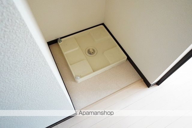 レオネクスト住吉Ａ その他