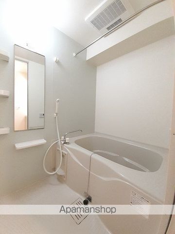 アヴァンセＭ その他