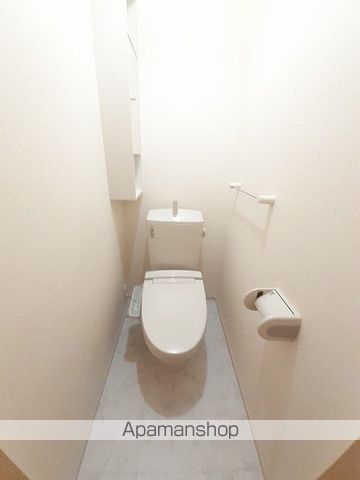 アヴァンセＭ その他