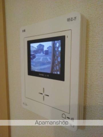アヴァンセＭ その他
