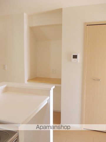 アヴァンセＭ その他