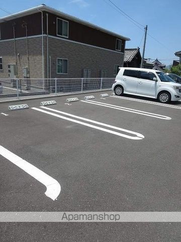 グリーンハウス睦 その他