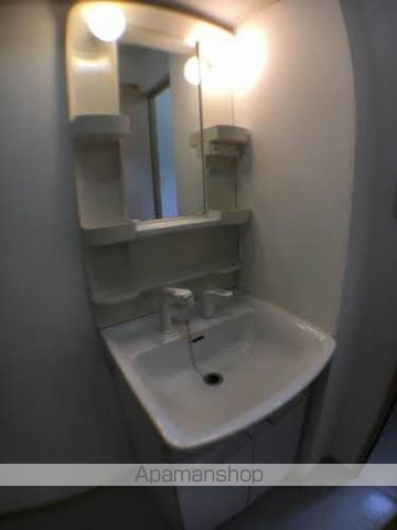 ヴィラージュマルイ　Ｃ棟 その他