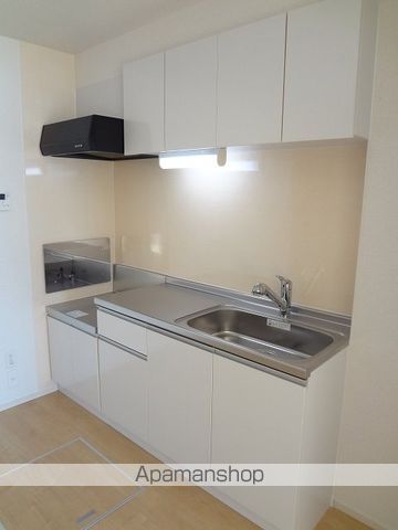 ボヌシャンス その他