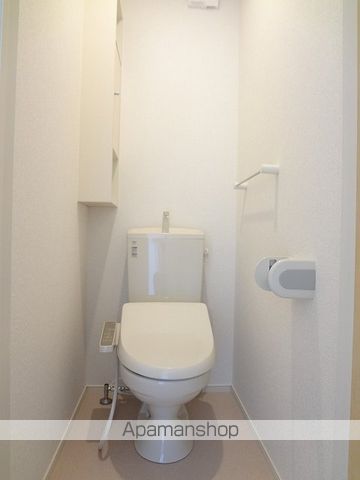ボヌシャンス その他