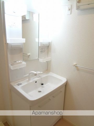 ボヌシャンス その他