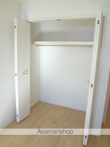 ボヌシャンス その他