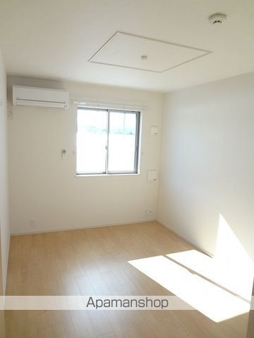 ボヌシャンス その他