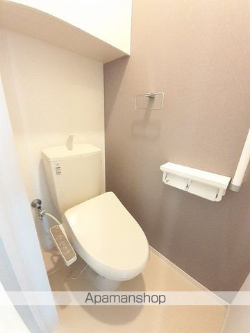 オーバラル その他
