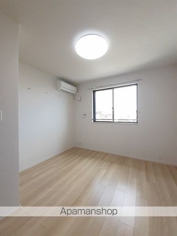 オーバラル その他