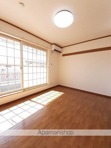 サン　パレス　クィーン その他