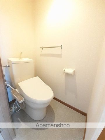 サン　パレス　クィーン その他