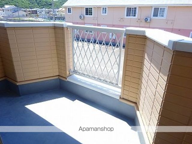 サン　パレス　クィーン その他