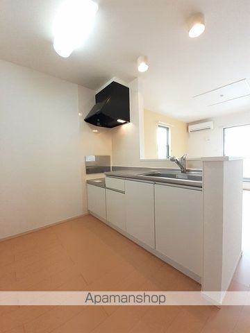 グラース　ヴァイオレット その他