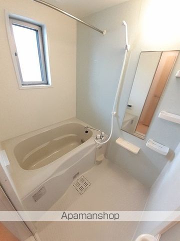グラース　ヴァイオレット その他