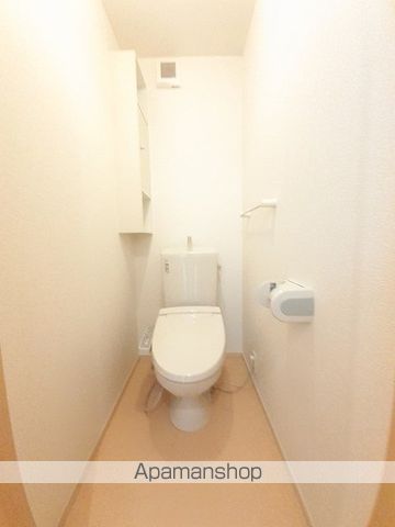 グラース　ヴァイオレット その他
