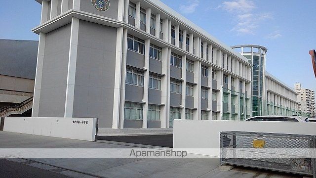グラース　ヴァイオレット その他