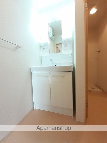 グラース　ヴァイオレット その他