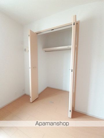 グラース　ヴァイオレット その他