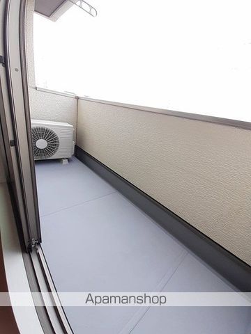 グラース　ヴァイオレット その他