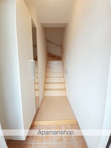グラース　ヴァイオレット その他
