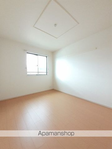 グラース　ヴァイオレット その他