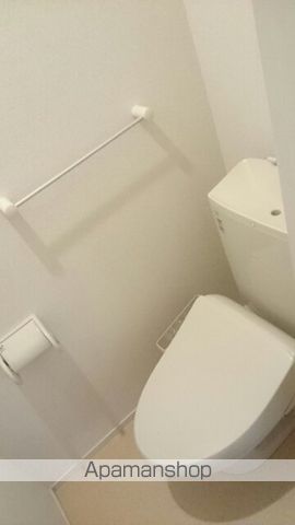 クラール　安宅Ｃ その他
