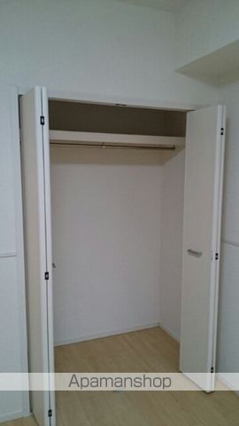 クラール　安宅Ｃ その他
