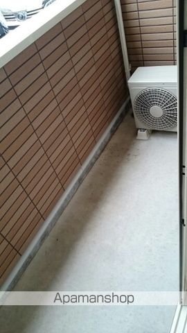 クラール　安宅Ｃ その他