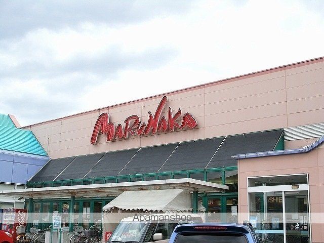 ルミエール　ヴォアレＡ その他