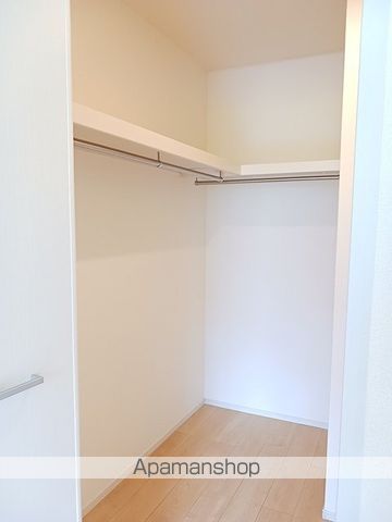 ルミエール　ヴォアレＡ その他