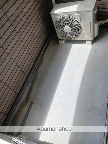 ルミエール　ヴォアレＡ その他