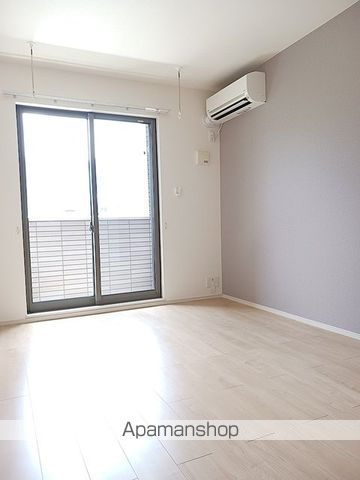 ルミエール　ヴォアレＡ その他