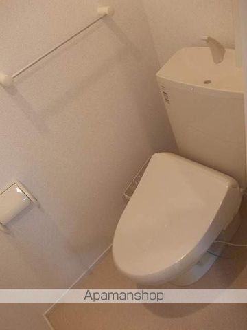 クラールプレディエＡ その他
