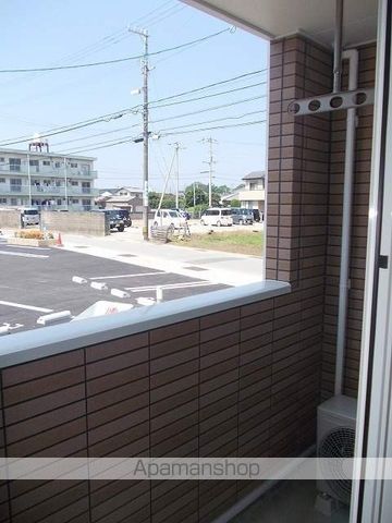 クラールプレディエＡ その他