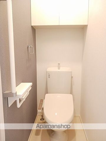 ルミエール古庄Ⅰ その他