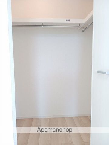 ルミエール古庄Ⅰ その他