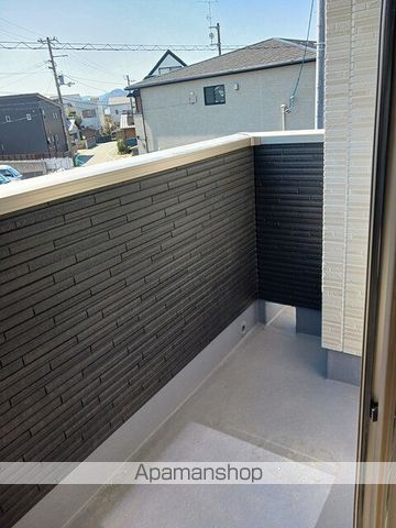 ルミエール古庄Ⅰ その他
