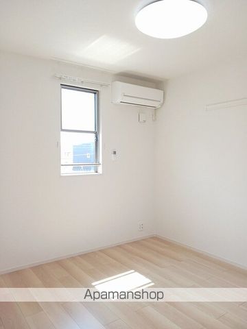 ルミエール古庄Ⅰ その他