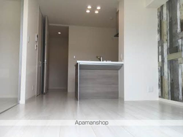 プロヌーブ北矢三　Ａ棟 その他