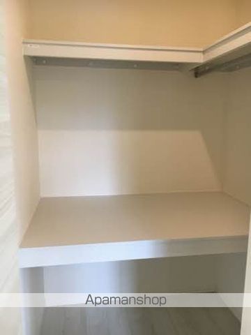 プロヌーブ北矢三　Ａ棟 その他