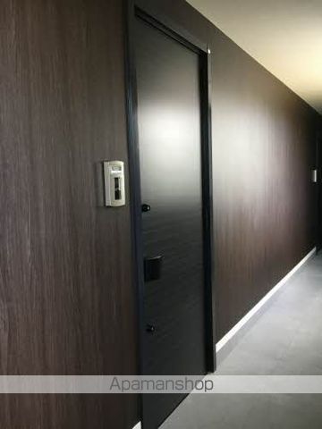 プロヌーブ北矢三　Ａ棟 その他
