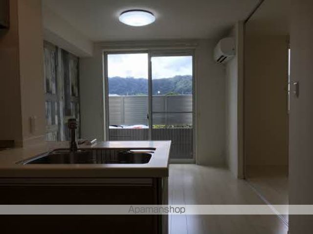プロヌーブ北矢三　Ａ棟 その他