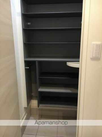 プロヌーブ北矢三　Ａ棟 その他