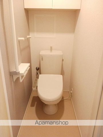 ゴールドハウス　Ⅰ その他