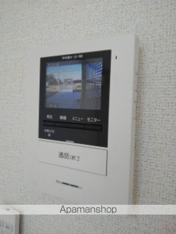 ゴールドハウス　Ⅰ その他