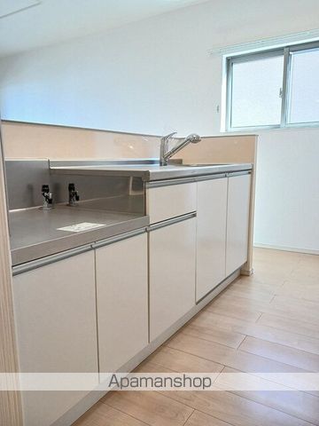 ハピネス　北島Ｄ その他