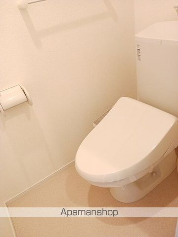 ハピネス　北島Ｄ その他