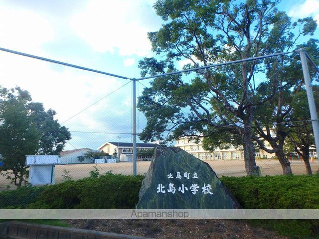 ハピネス　北島Ｄ その他