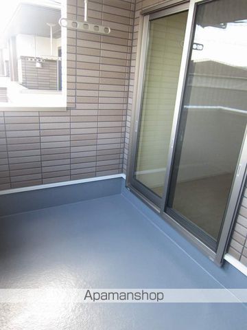 ハピネス　北島Ｄ その他